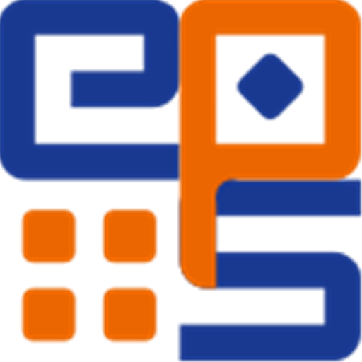 EPSAIT's TechDocs